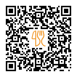 QR-code link para o menu de Uptown Pho