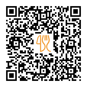 Link con codice QR al menu di T C's Tackle Box Southern Seafood More