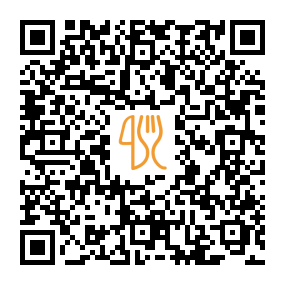 QR-code link para o menu de Wisconsin Pie Co.