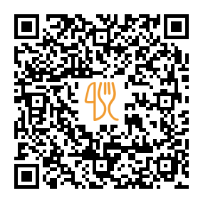 Link z kodem QR do menu Yin Ji Chang Fen