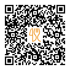 QR-code link para o menu de Pizza Chop