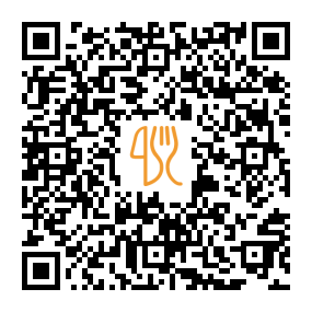 QR-code link para o menu de Lawlss Coffee Sturgeon Bay