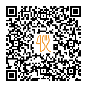 QR-code link para o menu de The Kitchen Vino Remix