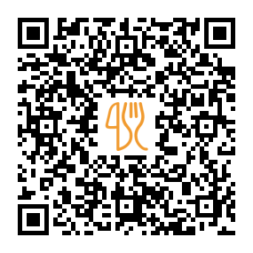 QR-code link para o menu de Lao Sze Chuan Champaign