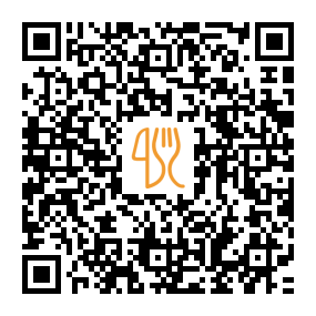 QR-code link para o menu de Mr. Goodcents Subs Pasta