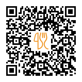 QR-code link para o menu de Speedy Pizza