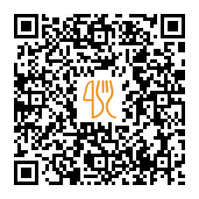 QR-Code zur Speisekarte von Thompson Seafood And Country Cooking