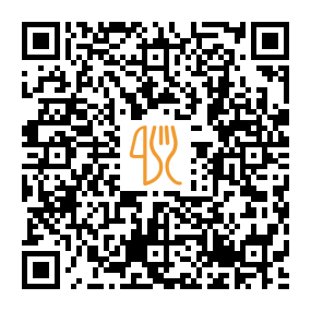 Link con codice QR al menu di Kam Wah Chinese