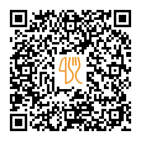 QR-code link către meniul Mountain Top Coffee