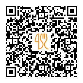 QR-code link către meniul Old Chicago Pizza Taproom