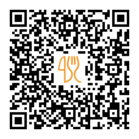 QR-code link para o menu de Arts Cafe