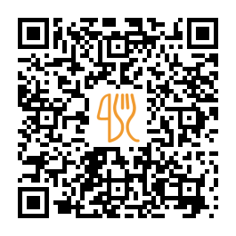 QR-code link către meniul 51 Grill