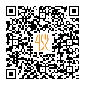 QR-code link para o menu de Forty 10 The Grille On The Hill