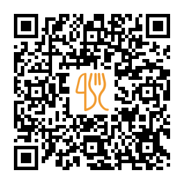 QR-code link naar het menu van The Pantry Kc