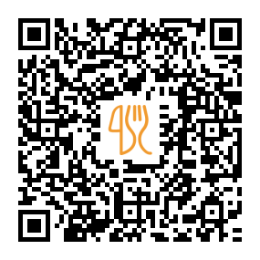 QR-code link către meniul Iggles Cheesesteaks Burgers