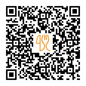 QR-code link para o menu de La Catrina