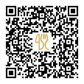 QR-code link către meniul With Love Co. (a Plant-based, Sip Eat Joint)