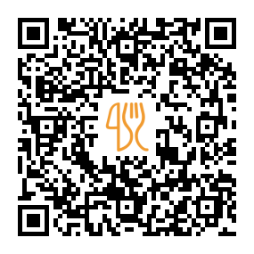 QR-code link para o menu de Beaverville Pub