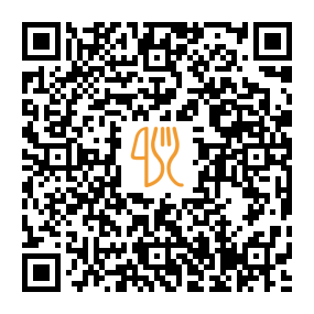 QR-code link către meniul Mama's Kitchen