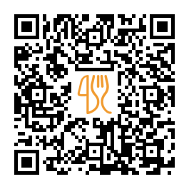 QR-code link para o menu de Taco Bell