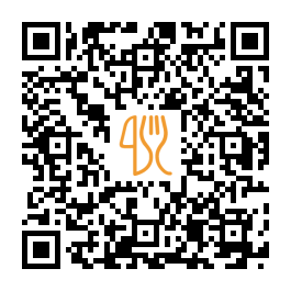 QR-code link către meniul Mizu Ken Sushi