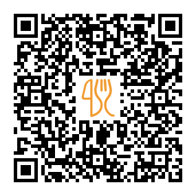 QR-code link para o menu de Pig Patas Tacos Llc