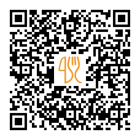 Menu QR de Mesquite Grill