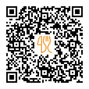 QR-code link para o menu de Ming Shee