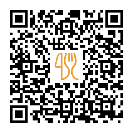 QR-code link para o menu de Luna's Bbq