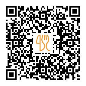 Link con codice QR al menu di Zogam Khai