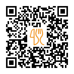 QR-code link para o menu de O'lacy's