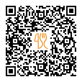 QR-code link para o menu de Mccarthy's Irish Pub