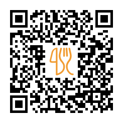 QR-code link para o menu de Spokes Cafe