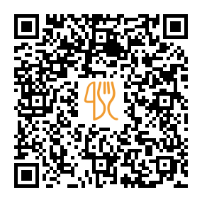 QR-code link para o menu de Rico's Family