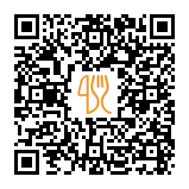 Menu QR de Jaclyn's Kitchen