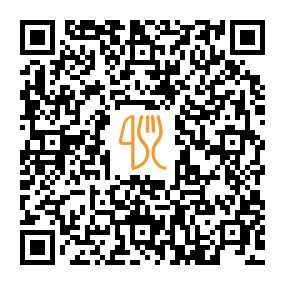 QR-code link către meniul Ny Full Kitchen