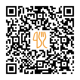 QR-Code zur Speisekarte von Copper Fox