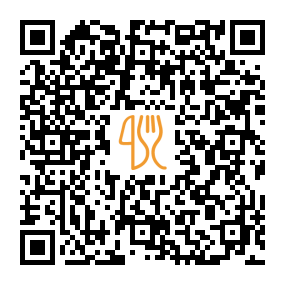 QR-code link către meniul Libertine Pub