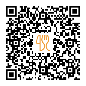 QR-code link para o menu de Three Star Family