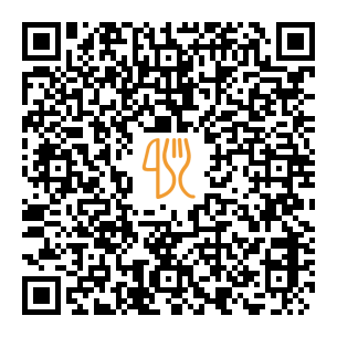 QR-code link către meniul Raspadolicious