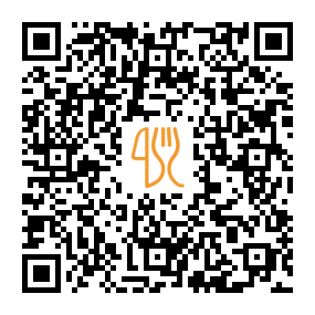 QR-code link para o menu de Da Pizza Dude