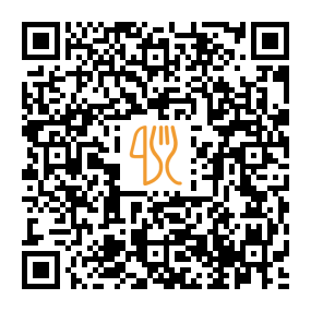 QR-code link para o menu de Duck's Diner