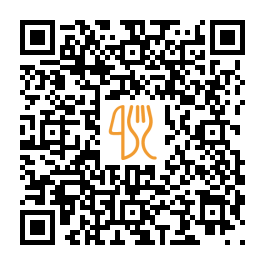 QR-code link para o menu de Somewhere Az