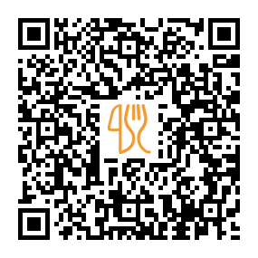 QR-code link către meniul Deepwater Seafood