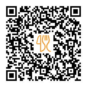 QR-code link către meniul New Orleans Seafood And Wings
