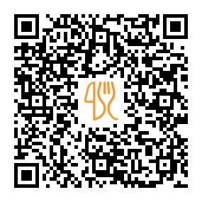 QR-code link naar het menu van Avon Prime Meats