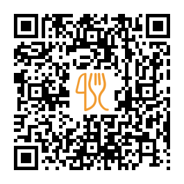 QR-code link către meniul Choice Greens