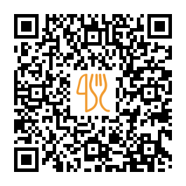 QR-code link para o menu de Liuyishou Hotpot