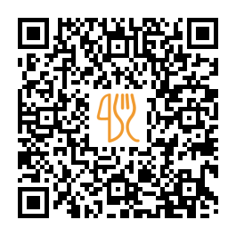 Enlace de código QR al menú de Liuyishou Hotpot