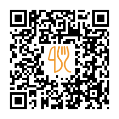 QR-code link para o menu de Eizoo's Casino